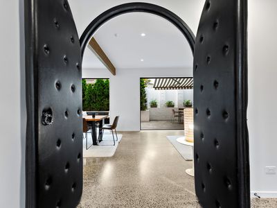 11B Huntly Road, Campbells Bay