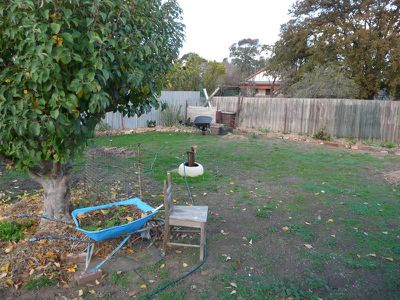 9 Phillip Street, Horsham
