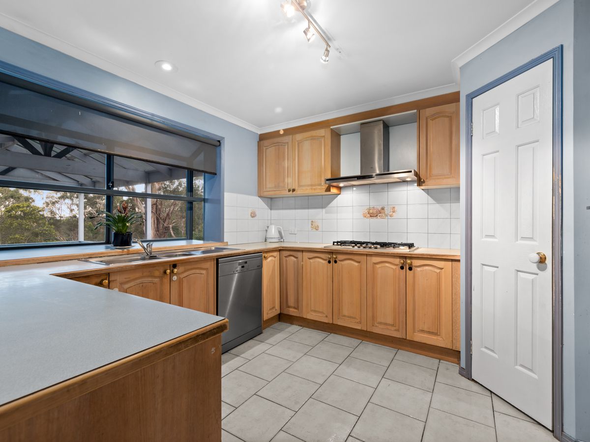 5 Lim Ct, Mulgrave