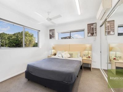 107 / 1A Sporting Drive, Thuringowa Central