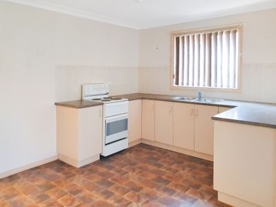 20 Swan Street, Dubbo