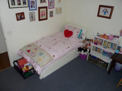 Tocumwal