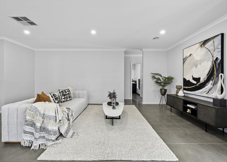 6 Elgata Way, Werribee