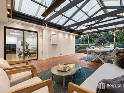 3 Mark Court, Dandenong North