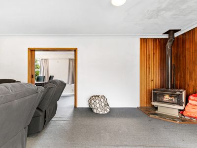 46 Pooks Road, Ranui