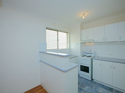 8/57 King George Street, Victoria Park