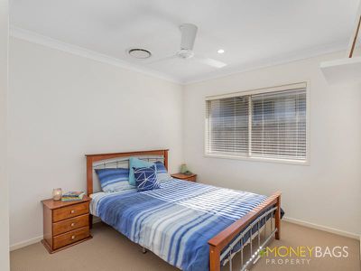 19 Witty Road, Moggill