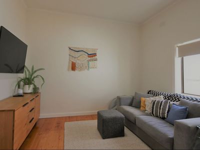 1 / 51 Bertha Street, Mount Gambier