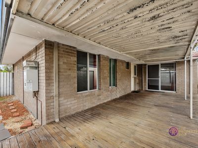 16  Lilika Street, Armadale