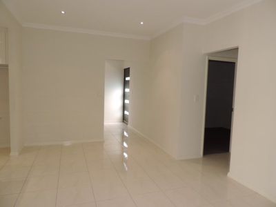 C / 8 Boyce Street, Balcatta