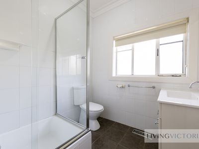 55 Narong Road, Caulfield North