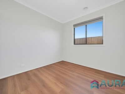 28 Cuban Road, Tarneit