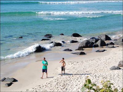 27 Florence Street, Tweed Heads