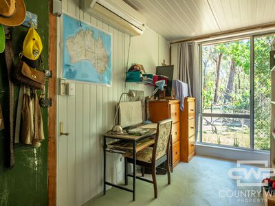 137 Aberdeen Road, Gilgai