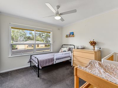 10 Campbell Street, Millicent