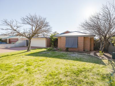 7 Nandat Road, Forrestfield