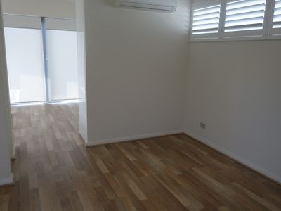 7/26 Carr Street, West Perth
