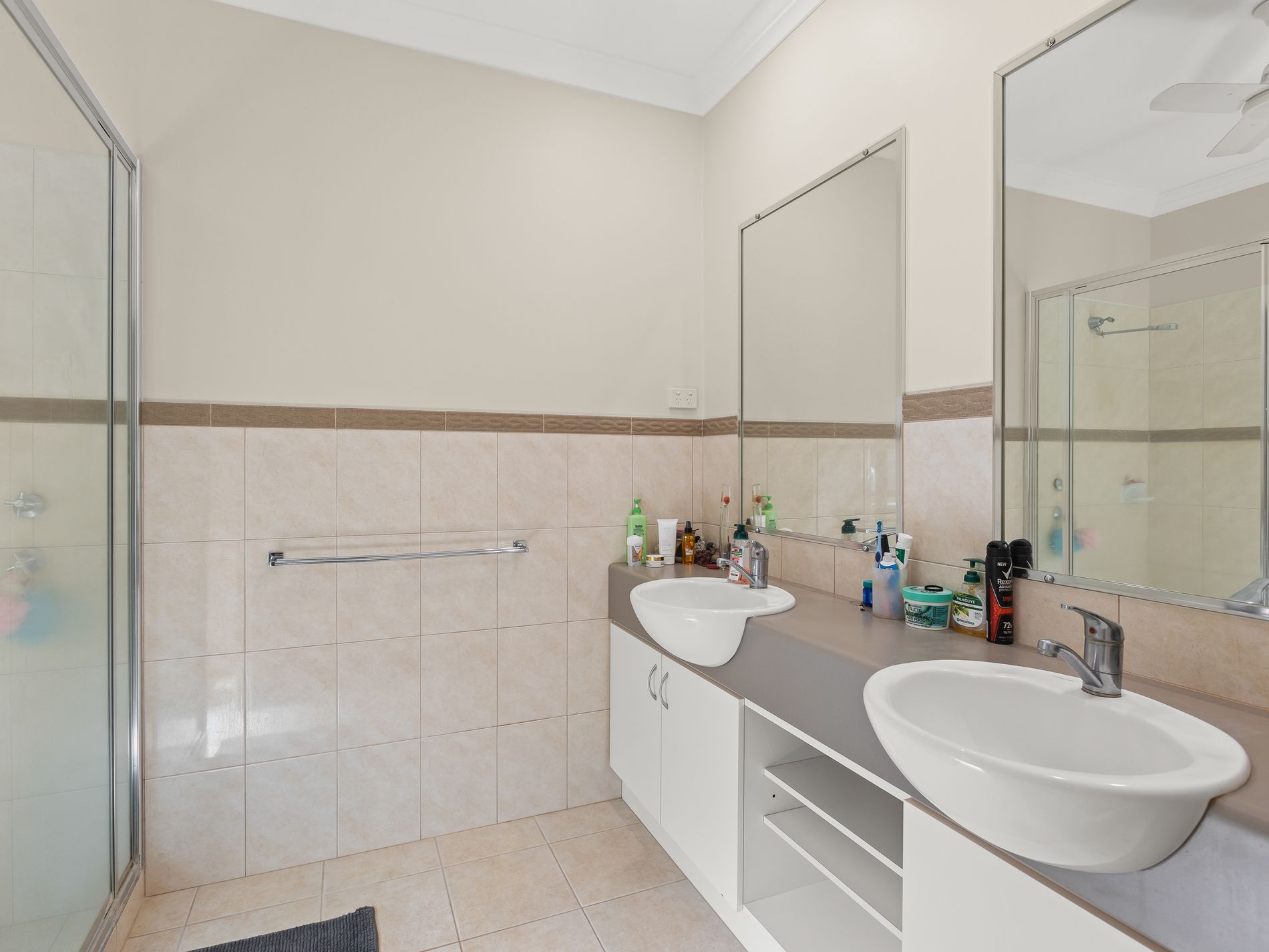 8 Sibosado Street, Cable Beach