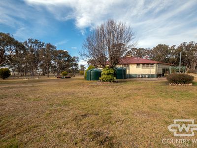 22 Dumaresq Street, Glen Innes