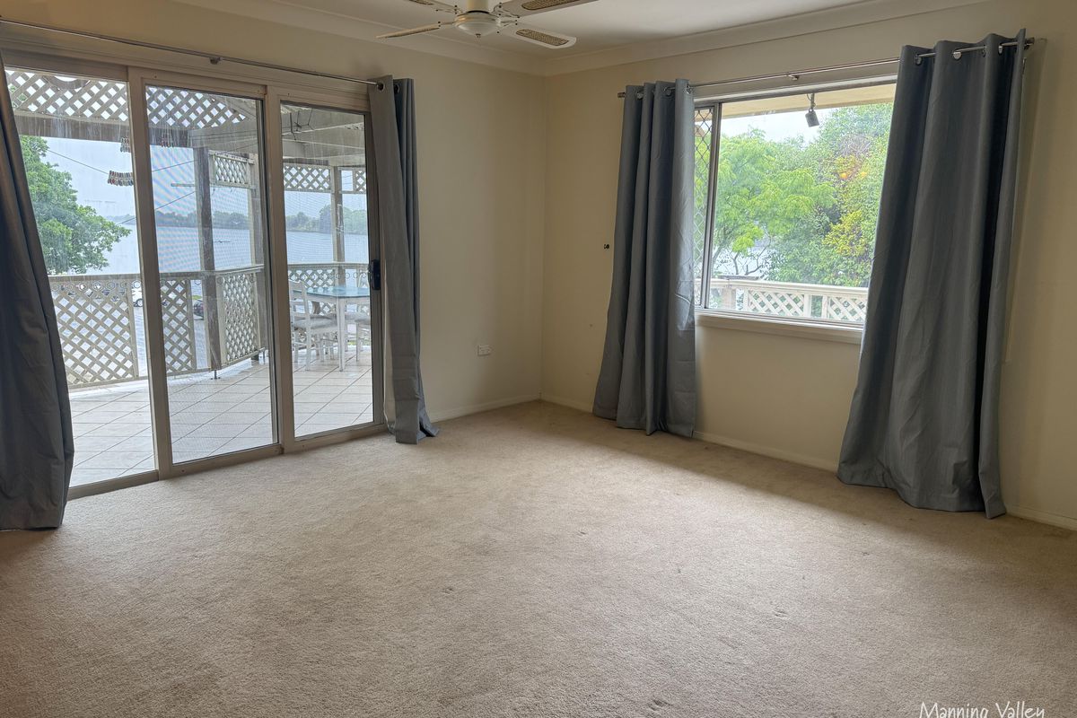 72a River Street, Taree