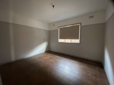 59 Benbow Street, Yarraville