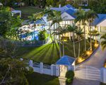 6008 Olympic Drive, Sanctuary Cove