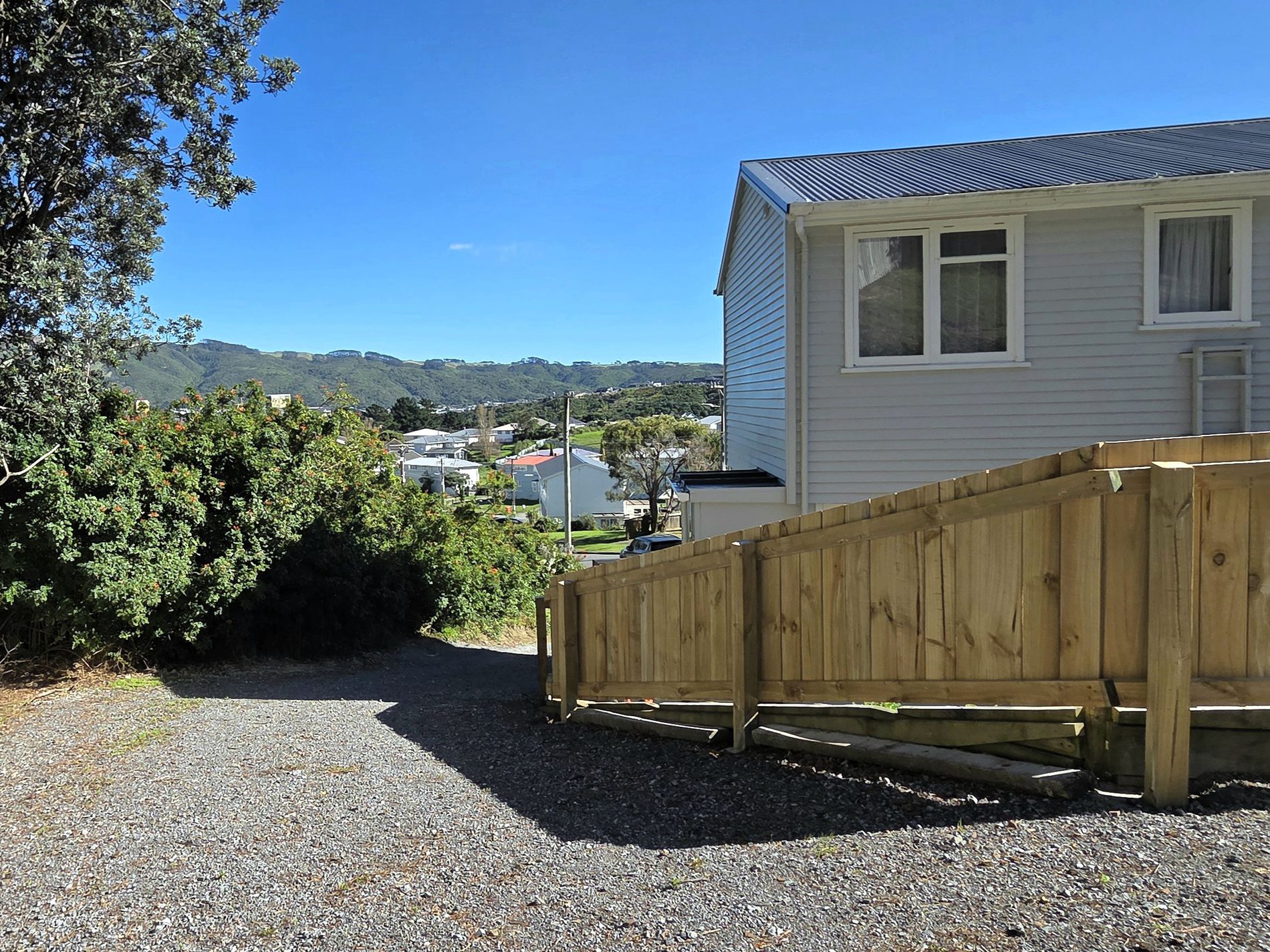 8A - 8B Devon Place, Cannons Creek