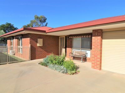 2 / 99 Boundary Street, Kerang