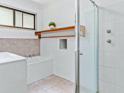 499 Avalon Road, Dyers Crossing