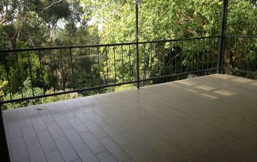 17 McBride Road, Beaconsfield Upper
