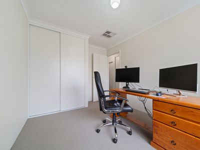 50 Wallaby Parade, Baldivis