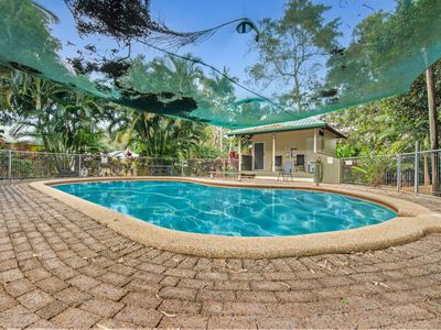 20 / 87 Macilwraith Street, Manoora