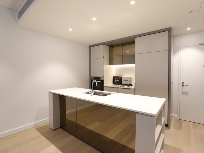 1501 / 81 Harbour Street, Haymarket