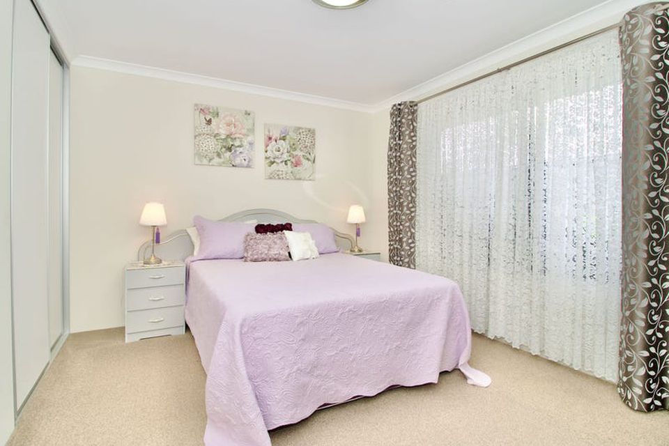 11 Taaruuk Street , Baldivis