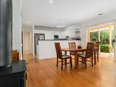 1A Bayvista Rise, Somerville