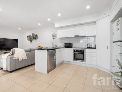 1 / 3 Formosa Street, Pimpama