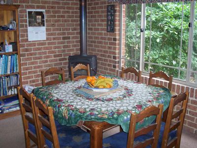 Ourimbah