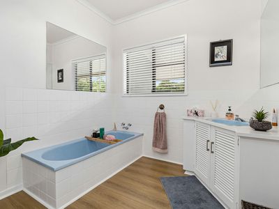 240 Heathcote Redesdale Road, Heathcote