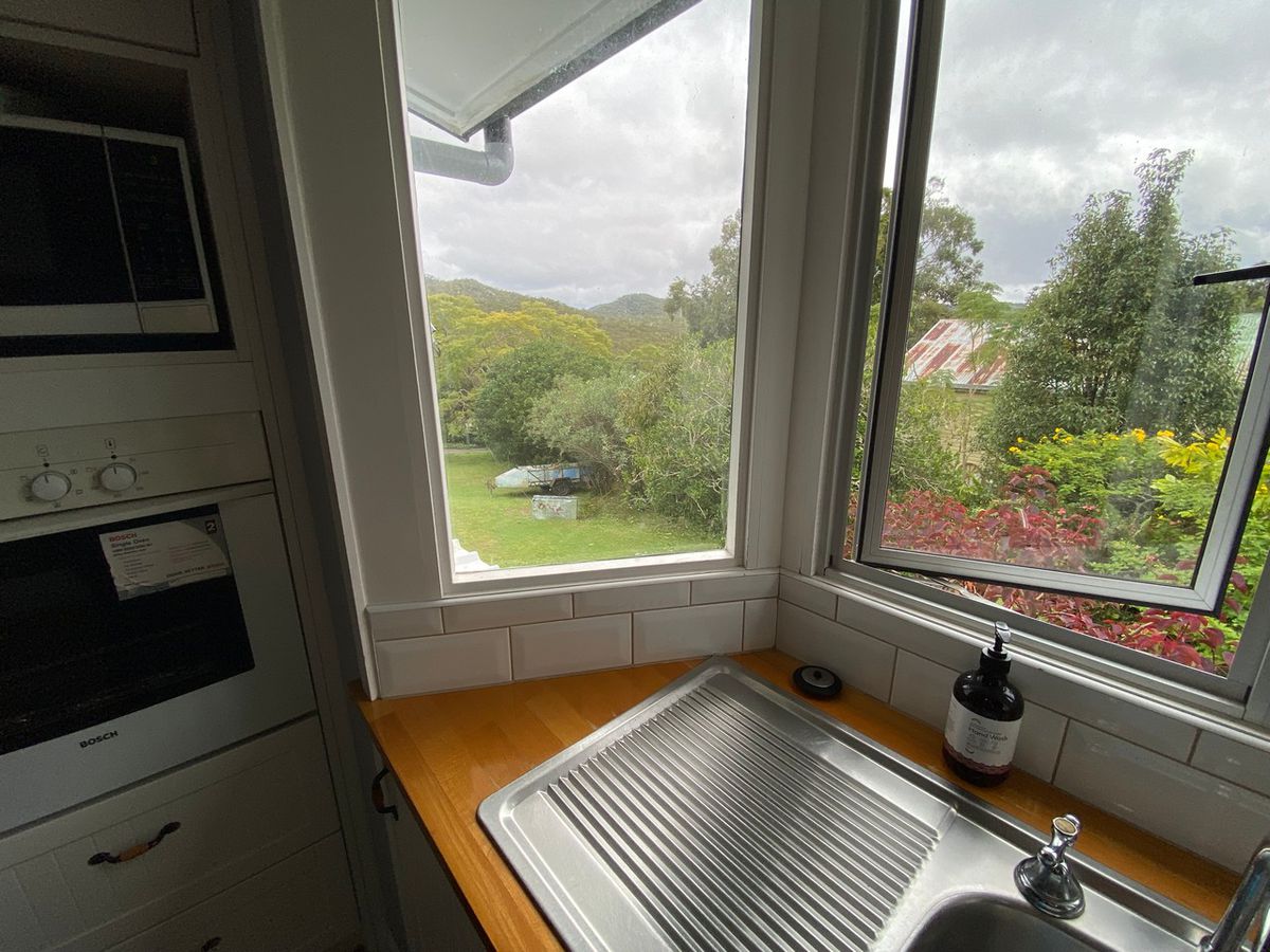29 Perkins Street, Herberton