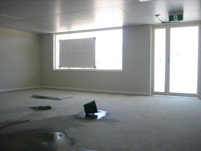 7 / 78-78A Addison St, Lake Illawarra