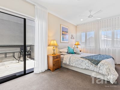 43 / 1 Lyra Avenue, Hope Island