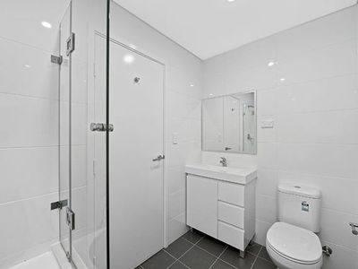 31 / 203-207 Auburn Road, Yagoona