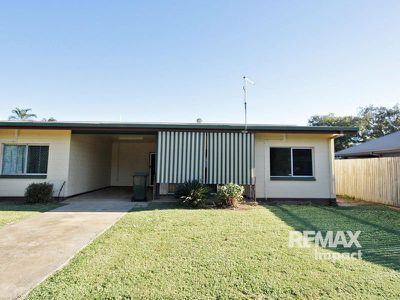 Mareeba