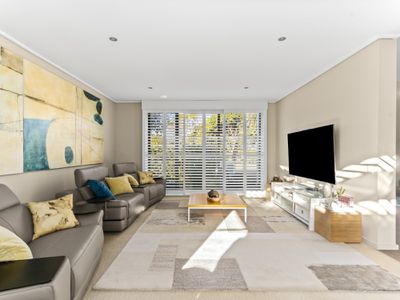 39 Pebble Beach Avenue, Magenta