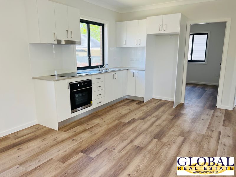 49a Emert St, Wentworthville