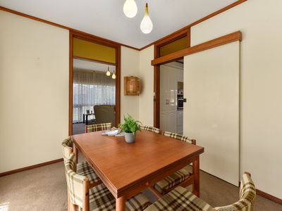 68 North Terrace, Mount Gambier