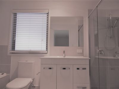 1 / 32 Barron Court, Moranbah