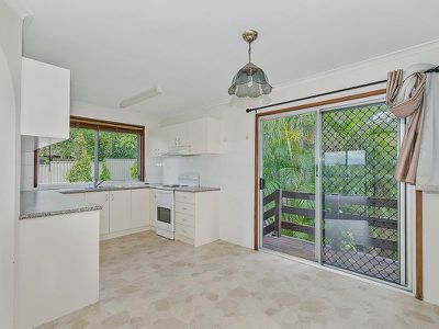 25 Glengala Drive, Rochedale South