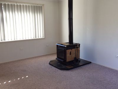 7 Ironbark Avenue, Albion Park Rail