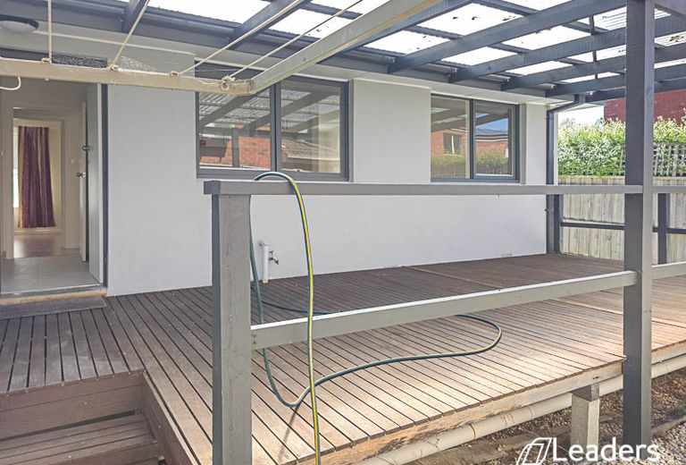 92 Hilton Street, Mount Waverley